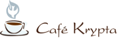 Café Krypta