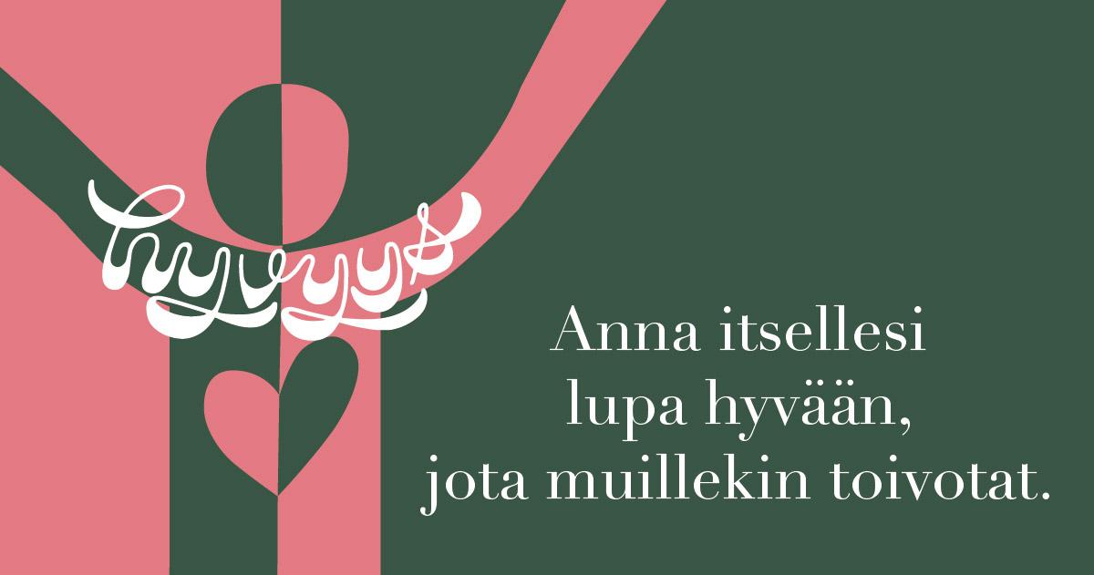 Joulukalenteri 2020, luukku 10.12.