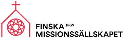 Finska Missionssällskapet 1859