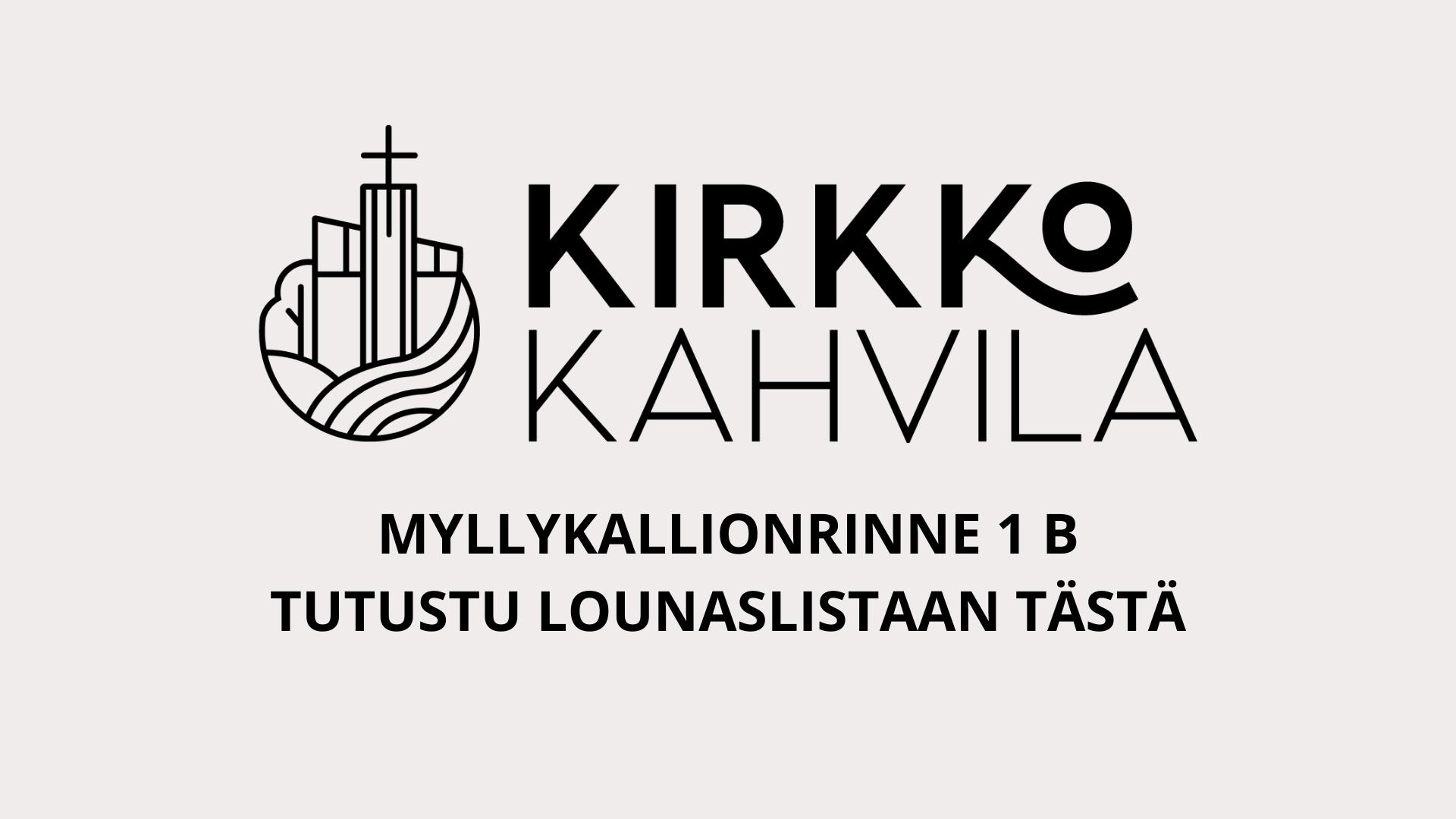 kirkkokahvila 2024