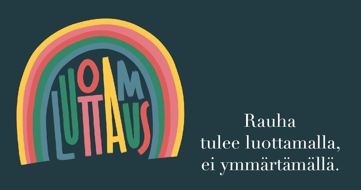 Joulukalenteri 2020, 8.12.