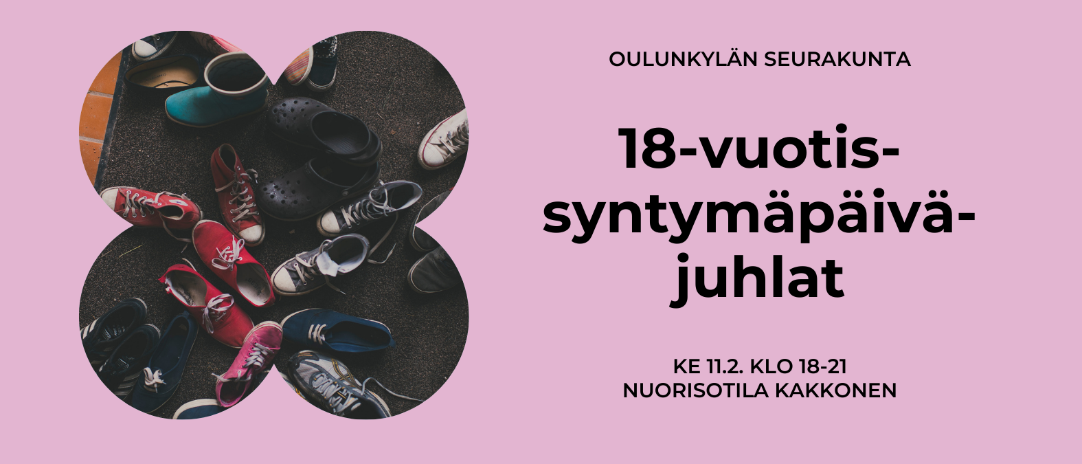 nuorten kenki&auml; porkkalan leirikeskuksen eteisess&auml;