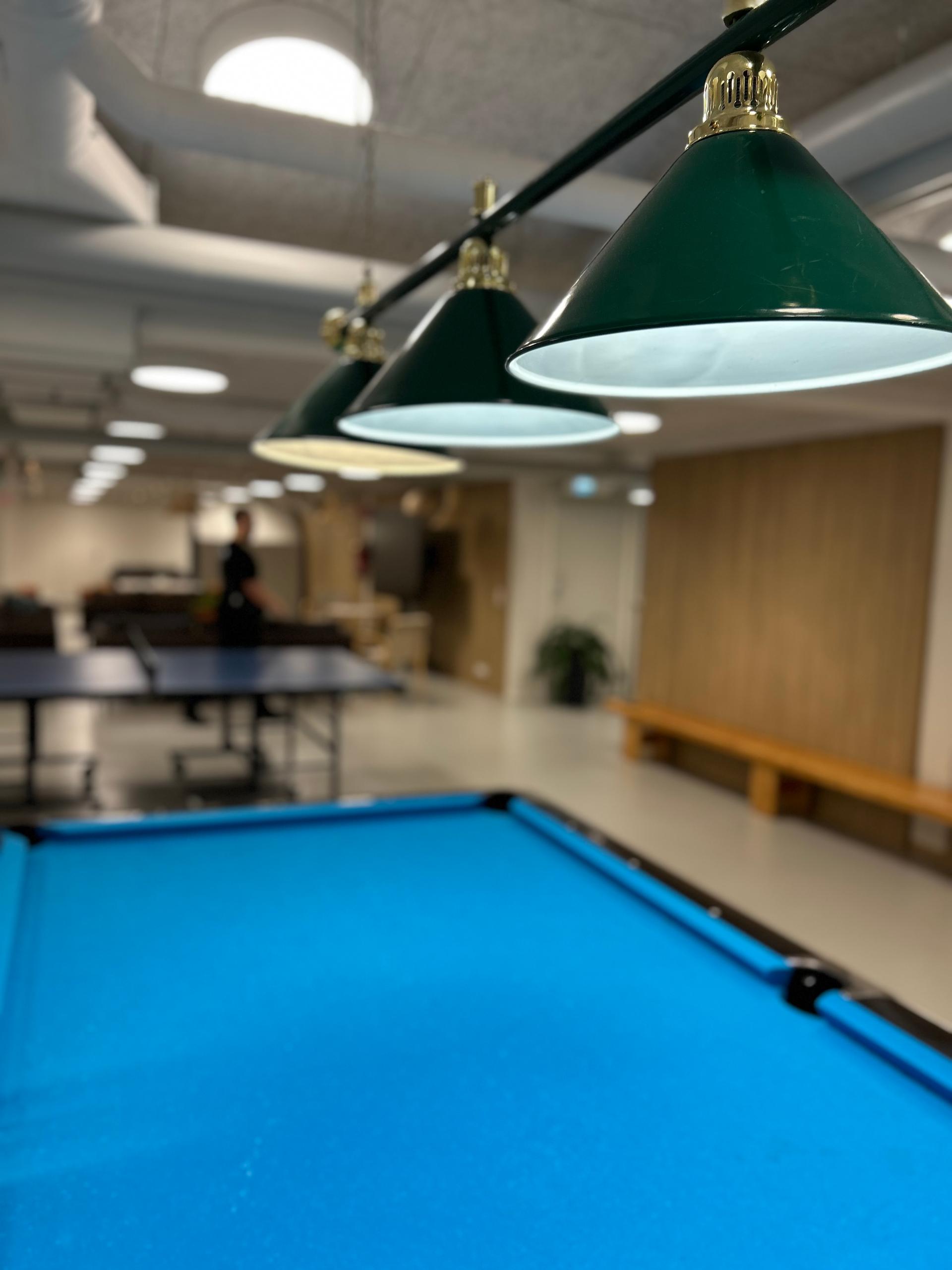 Krypta Lauttasaaren kirkossa