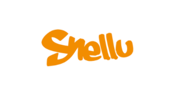 Snellun logo