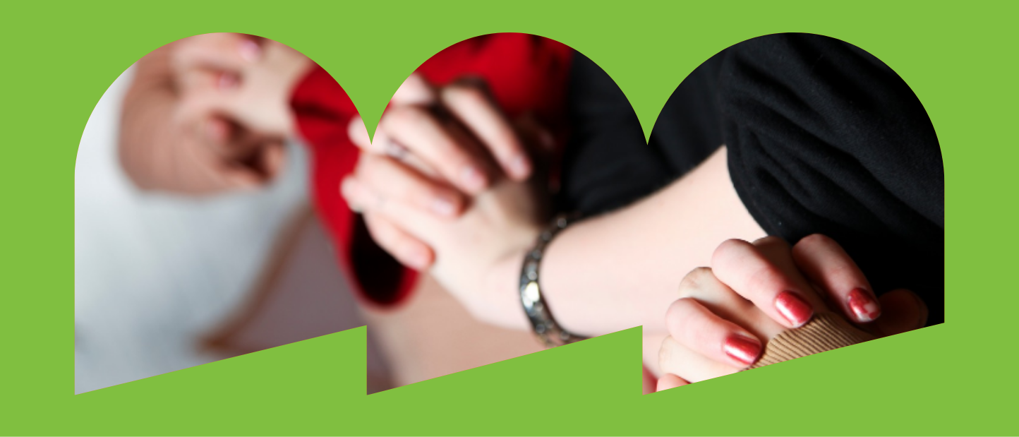 nuoret sisaruspiiriss&auml;