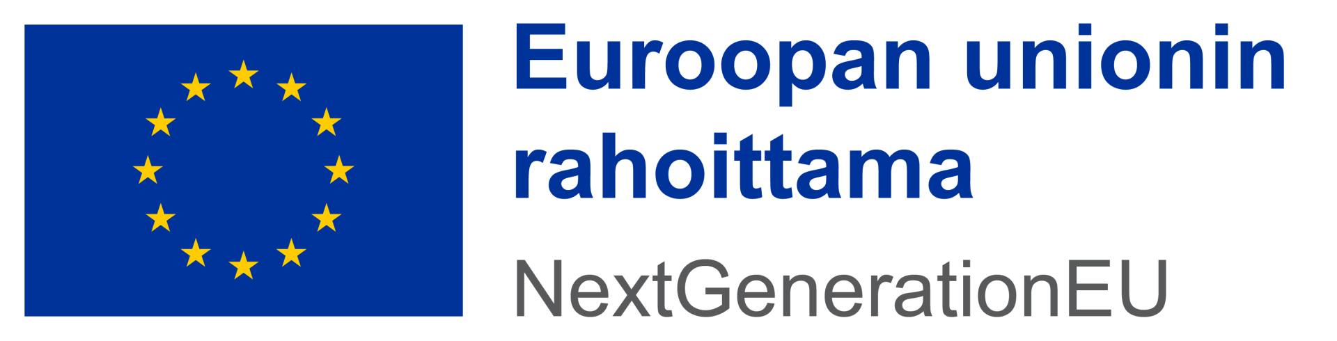 NextGen EU