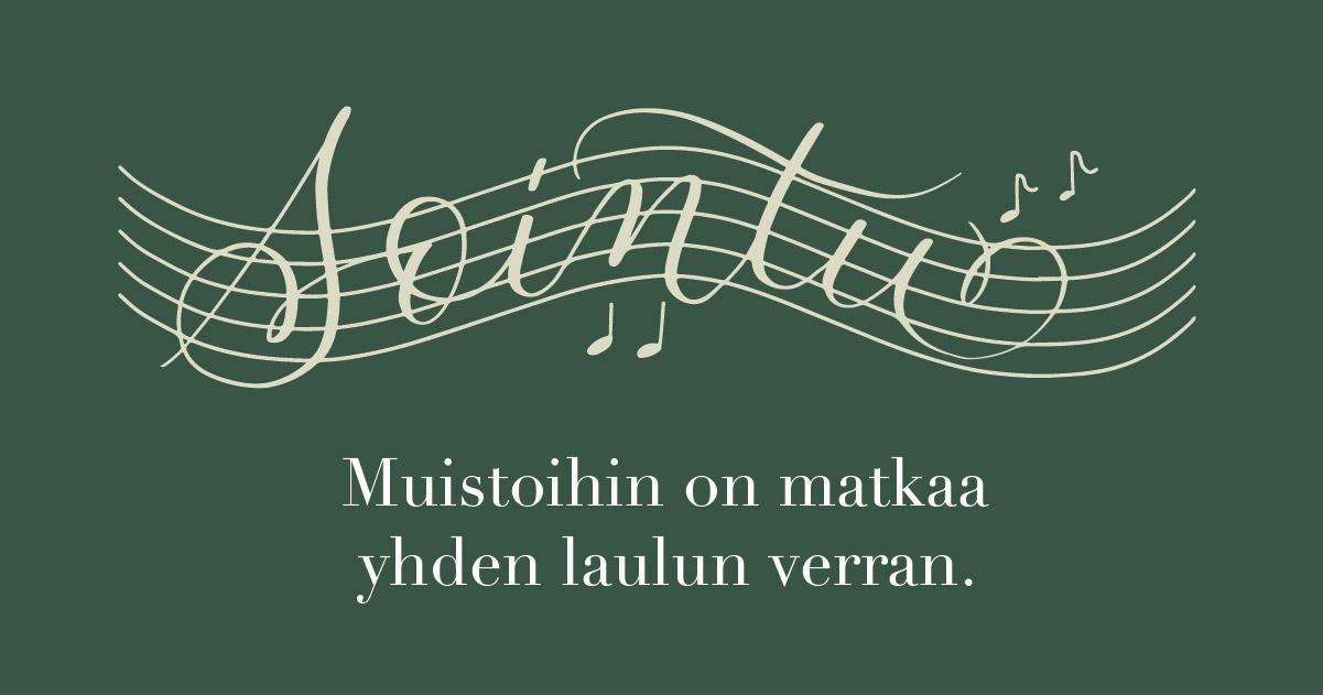 Joulukalenteri 2020, luukku 15.12.