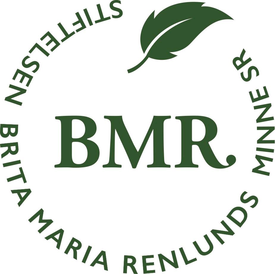 Stiftelsen Brita-Maria Renlunds Minne SR