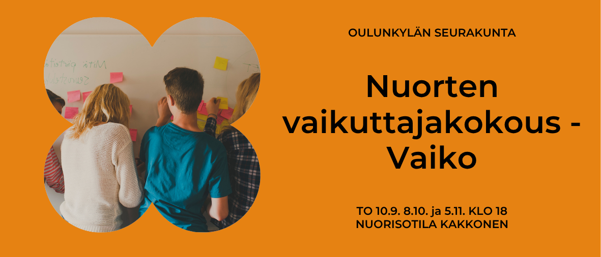 nuoret valkotaulun edess&auml;