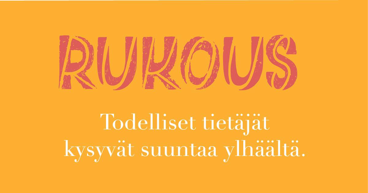 Joulukalenteri 2020, luukku 20.12.