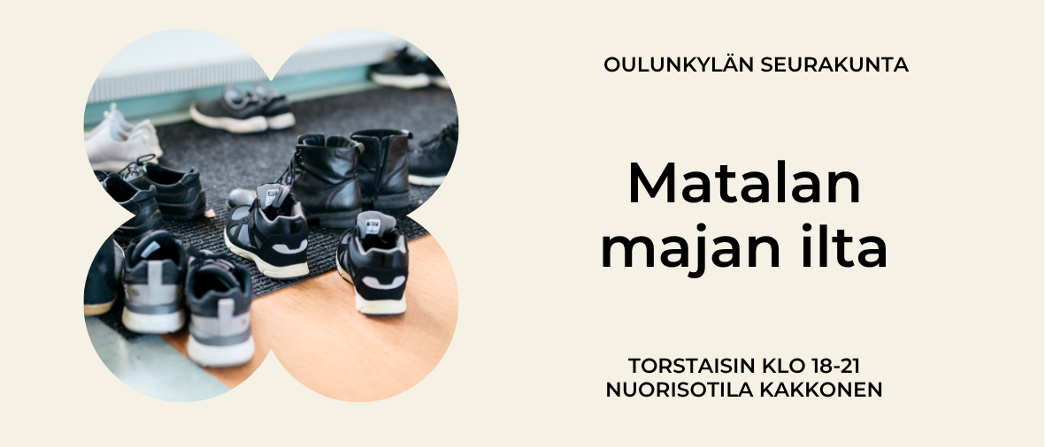 kenki&auml;
