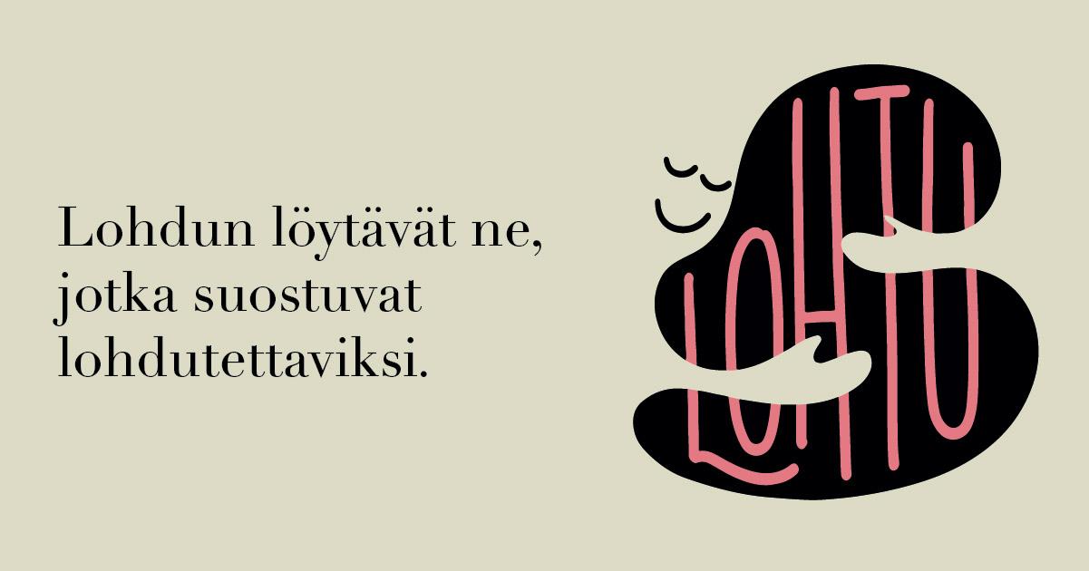 Joulukalenteri 2020, luukku 11.12.