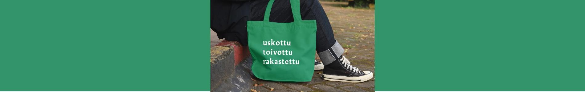 Seurakuntavaalit 1900 x 300 px