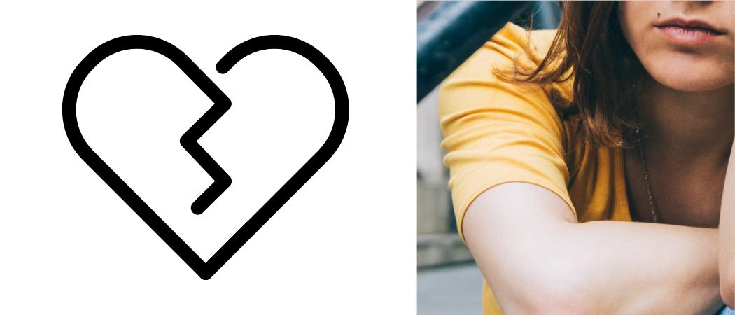 Depressiokoulu - Tuomiokirkkoseurakunta 2026