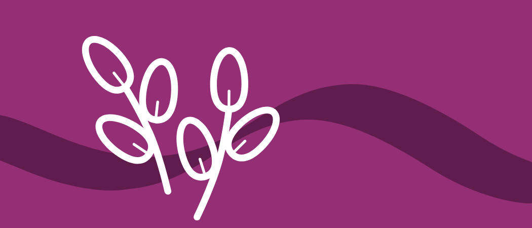 Kaksi pajunkissapiktogrammia tummahkossa taustassa.