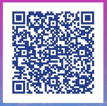 QR-koodi Sealife