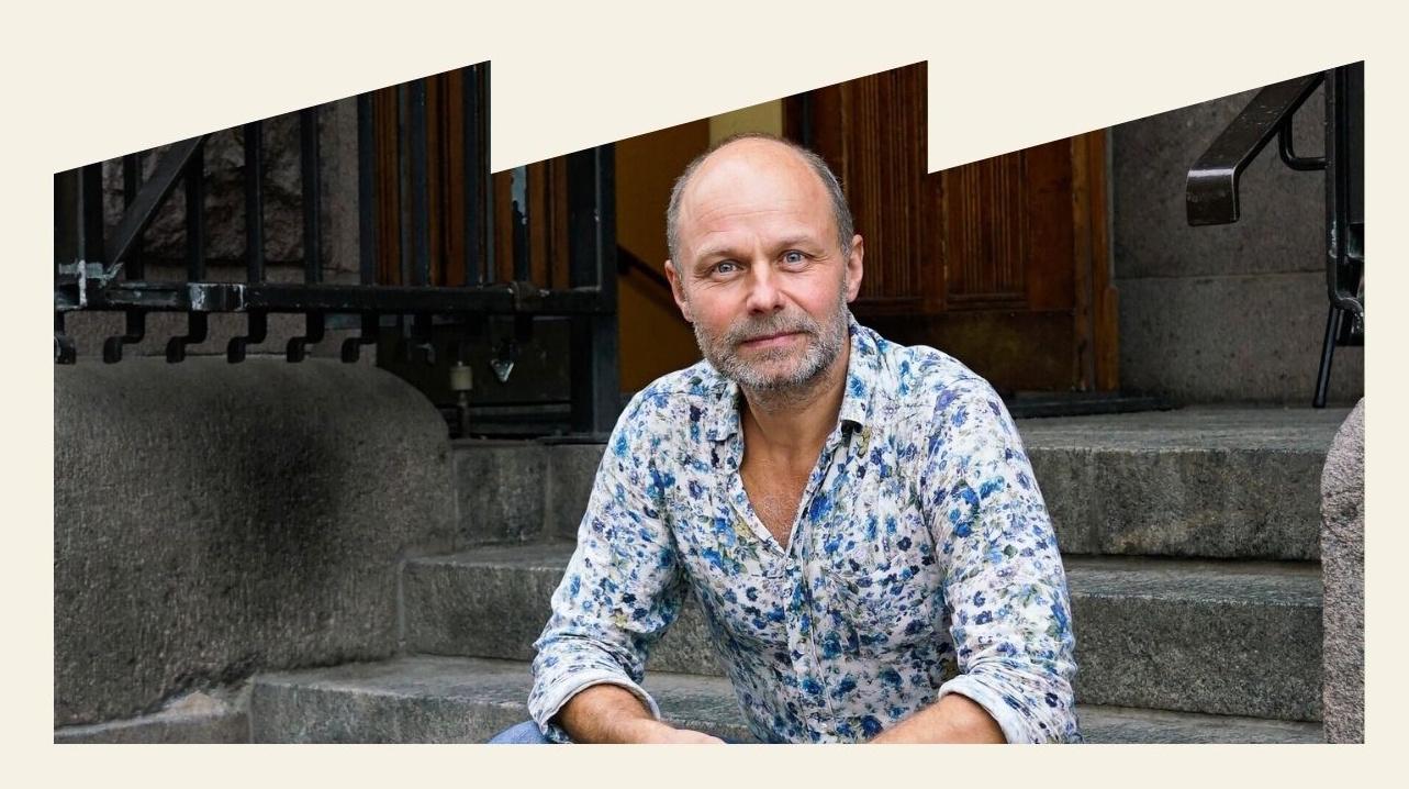 Uskonnonfilosofinen klubi kevät 2025