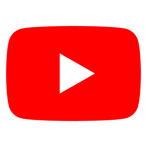 youtube-logo.