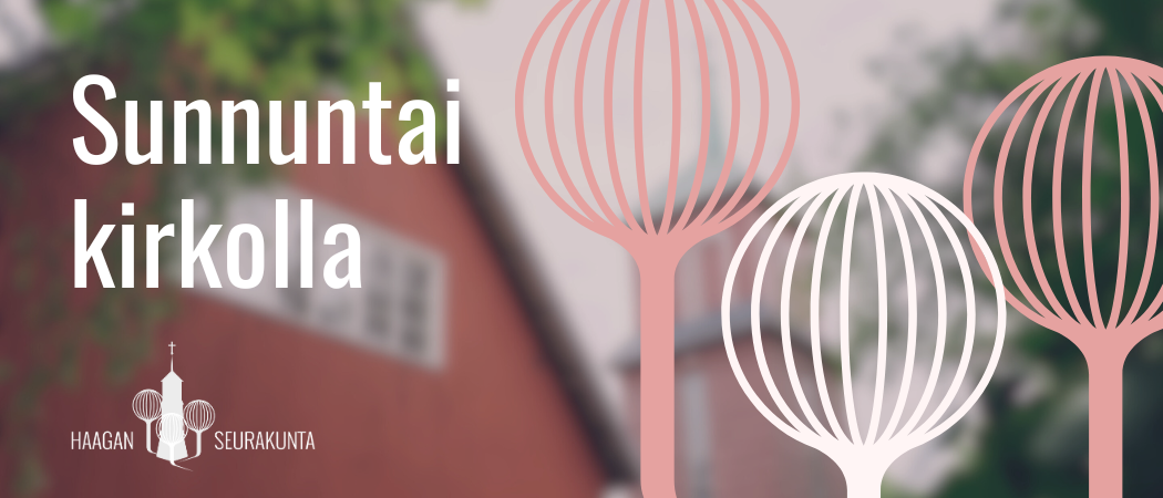 Huopalahden kirkko ja kellotapuli